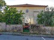 Moradia p/ restauro Vila do Conde, Vila do Conde, Formariz