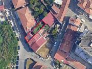 Moradia para Restauro a 8 mins do Hospital de S. João