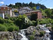 Moradia para restauro, Bragança, CASTELO PERIFERIA