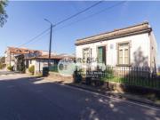 Moradia para Restauro com Projeto Aprovado Junto ao...