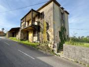 Moradia para restauro com terreno de 6000 m2