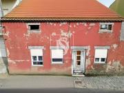 Moradia para Restauro em Aguçadoura, Póvoa de Varzim,...