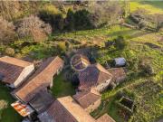 MORADIA PARA RESTAURO em Penafiel