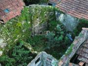 Moradia para Restauro em Rio de Loba, Viseu