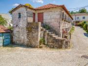 Moradia para restauro em São Martinho de Recezinhos,...