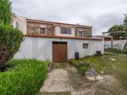 Moradia para restauro em Vila Praia de Âncora