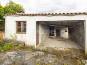 Moradia para restauro em Vitorino das Donas, Ponte de Lima