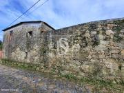 Moradia para Restauro Macieira da Maia Vila do Conde