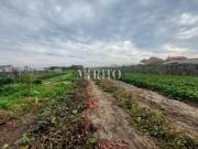 Moradia para Restauro na Aguçadoura, Póvoa de Varzim!