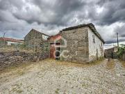 Moradia para restauro na aldeia de Vilar de Perdizes,... Moradia para restauro na aldeia de Vilar de Perdizes,...