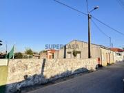 Moradia para Restauro na Maia