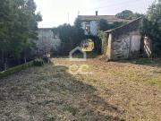 MORADIA PARA RESTAURO NA MEADELA VIANA DO CASTELO VISTA...