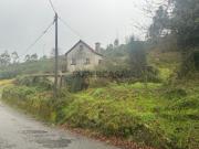 Moradia para Restauro Ribeira do Neiva Vila Verde