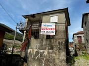 Moradia para restauro situada em Ansiães