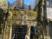 MORADIA PARA RESTAURO, Viana do Castelo, Santa Maria Maior