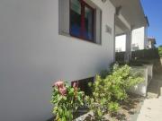 Moradia para serviços junto à Casa da Música