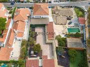 Moradia para venda | 500m² construídos | 1.060m² Terreno...