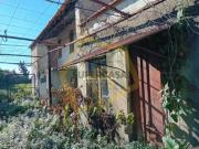 Moradia para Venda, Aveiro, Esgueira