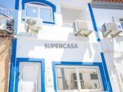 Moradia para Venda com 3 quartos no Centro Histórico de...