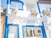 Moradia para Venda com 3 quartos no Centro Histrico de...