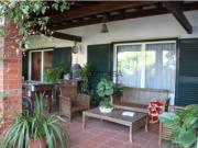 Moradia para venda com jardim e terreno em Salreu Estarreja