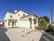 Moradia para venda com Piscina em Ermidas do Sado