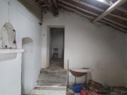 Moradia para venda em Alcanede