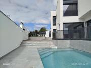 Moradia para venda em Alvide Cascais