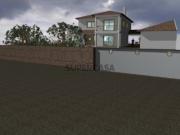 Moradia para venda em Alvorge, Ansião