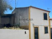 Moradia para Venda em Amieira do Tejo, Próxima a Nisa
