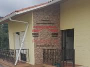Moradia para venda em Buarcos, Figueira da Foz