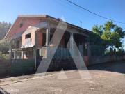 Moradia para venda em Carregosa, Oliveira de Azemis