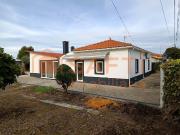 Moradia para venda em Casével 0m² Casével e Vaqueiros