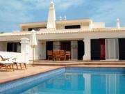 Moradia para Venda em Castro Marim