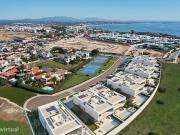 Moradia para venda em Lagos