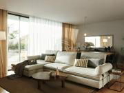 Moradia para venda em Nogueira da Regedoura, em início...