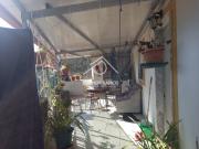 Moradia para venda em Porteleiros, Sobreira Formosa