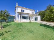 Moradia para venda em Portimão