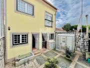 Moradia para venda em Santa Maria Maior, Viana do Castelo