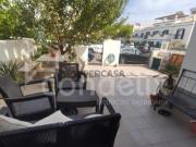 Moradia para venda em Santa Maria, Tavira