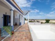 Moradia para venda em Tavira