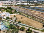 Moradia para venda em Tavira Junto às Salinas de Tavira