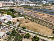 Moradia para venda em Tavira Junto às Salinas de Tavira
