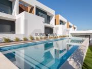 Moradia para Venda Loures Fanqueiro 4 suites piscina...