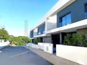 Moradia para Venda Loures Fanqueiro 4 suites piscina...