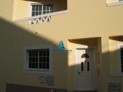 Moradia para venda na localidade de Alte