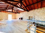 Moradia para venda nas Neves, Viana do Castelo Moradia para venda nas Neves, Viana do Castelo