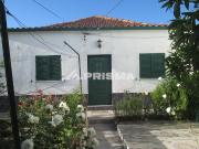 Moradia para venda em Monfortinho