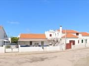 Moradia para venda no Carvalhal