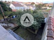 Moradia para venda nos Cebolais de Cima